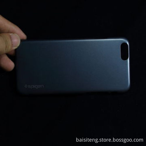 Hot selling hard case for iPhone 6